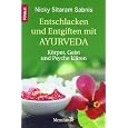 Produkt-Information 
