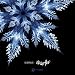 December (EDU 5am Remix)