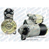 ACDelco 336-1223 Starter, Remanufactured by ACDelco&node=15684181
