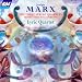 Classical Music : 3 String Quartets