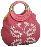 necessary objects Sandy Tote