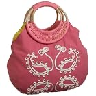necessary objects Sandy Tote