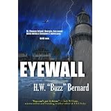 Eyewall