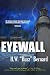 Eyewall