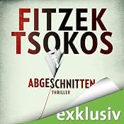 H&ouml;rbuch Abgeschnitten