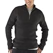 Converse&reg; One Star&reg; Sweater - Charcoal Heather