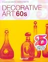 Decorative Art 60s (Klotz)