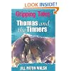 Thomas and the Tinners (Gripping Tales)