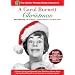 The Gary Moore Show Presents: A Carol Burnett Christmas