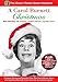 The Gary Moore Show Presents: A Carol Burnett Christmas