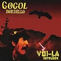 Vio-la Intruder