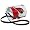 Arizona Cardinals