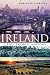 A Brief History of Ireland