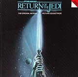 Return of the Jedi