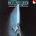 Return of the Jedi