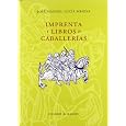 Detalles del producto