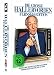 Die große Hallervorden Fernseh-Edition [13 DVDs]