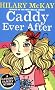 Caddy Ever After (Casson Family)