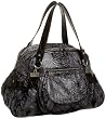 Jessica Simpson Alibi Large Shopper