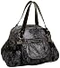 Apparel : Jessica Simpson Alibi Large Shopper