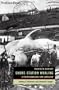 Twentieth-Century Shore-Station Whaling in Newfoundland and Labrador