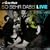 So Sehr Dabei-Live