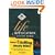 Life Application Study Bible, New Living Translation