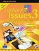 Impact Issues Second Edition Student Book 3 with CD