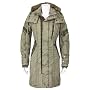 Jet Lag Damenparka Damen Jacke Winterjacke SW61 kh&hellip Jet Lag