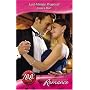 Last-Minute Proposal (Romance)
