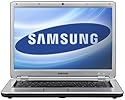 Samsung R505 15.4 inch Laptop, Athlon QL62 2.0 GHz, 2 GB RAM, 250 GB HDD, DVDRW WXGA, Vista Home Premium