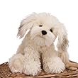 Gund Dog "Dreyfus"