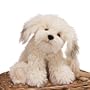 Gund Dog "Dreyfus"