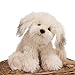 Gund Dog "Dreyfus"