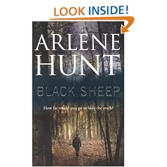 Black Sheep