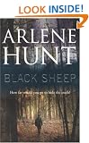 Black Sheep