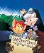 DVD : Cats Don't Dance