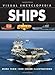 Visual Encyclopedia Ships
