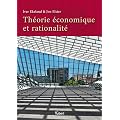 Th�orie �conomique et rationalit�