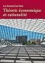 Th�orie �conomique et rationalit�