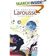 EL Pequeno Larousse Ilustrado 2007 (El Pequeno Larousse... by Editors of Larousse