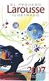 EL Pequeno Larousse Ilustrado 2007 (El Pequeno Larousse Ilustrado)