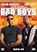 DVD�u�o�b�h�{�[�C�Y [DVD]�v