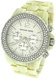 Womens Madison Watch