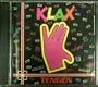 Klax