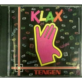 Klax