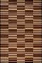 9'6" x 13'6" Rectangular Momeni ODYSSOD-07MTI96D6 Machine Made Chinese "Odyssey Collection" Rug