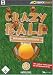 Crazy Ball