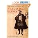 The Career and Legend of Vasco da Gama