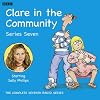 Clare in the Community: 7